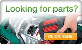 Lawn mower spares and parts in Kent